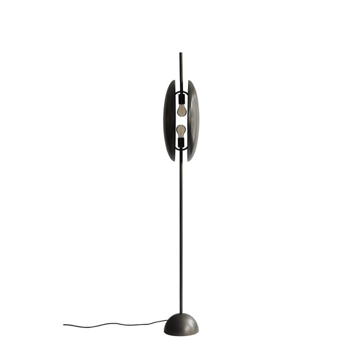 Lámpara de pie Totem 50x165 cm, Bronze 101 Copenhagen