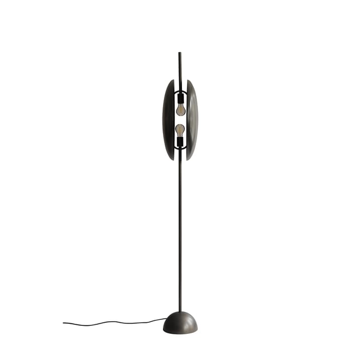 Lámpara de pie Totem 50x165 cm - Bronze - 101 Copenhagen
