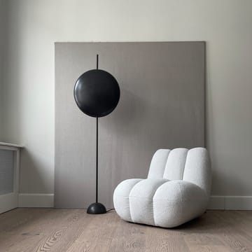 Lámpara de pie Totem 50x165 cm - Bronze - 101 Copenhagen