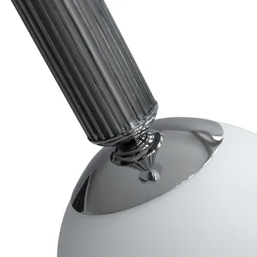 Lámpara de techo No. 2 - Chrome - 101 Copenhagen