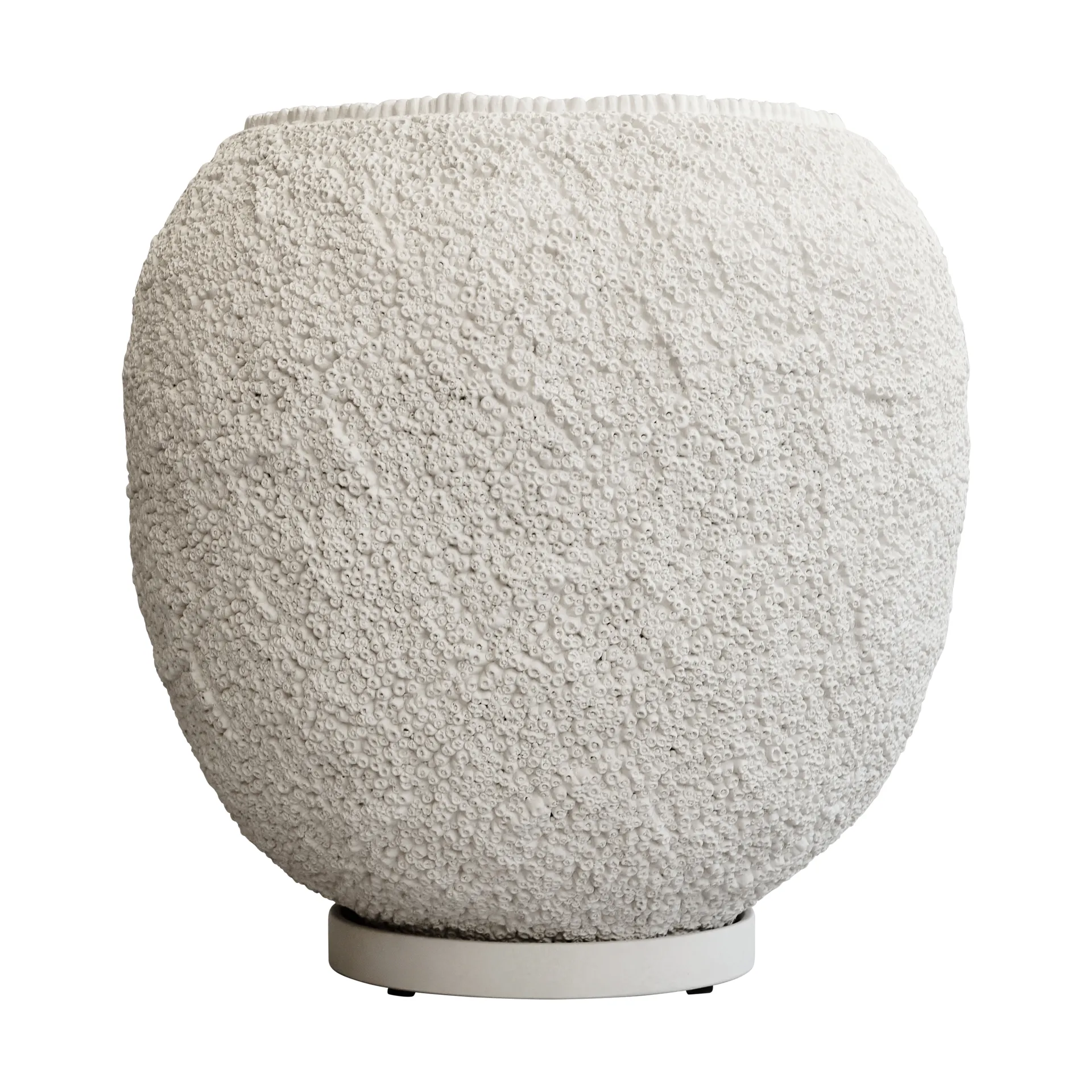 Maceta grande Sunao 53 cm, Beehive 101 Copenhagen