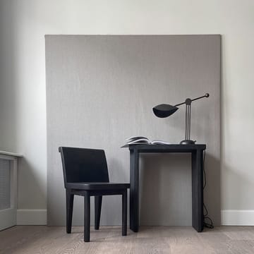 Mesa Arc 33,5x70 cm - Calacatta - 101 Copenhagen