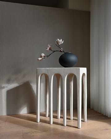 Mesa Bow Console 70,5x80 cm - Birch - 101 Copenhagen