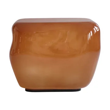 Mesa de centro Ishi medio - Caramel - 101 Copenhagen