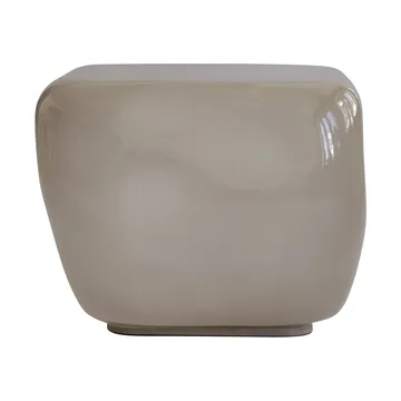 Mesa de centro Ishi medio - Smoked desert - 101 Copenhagen