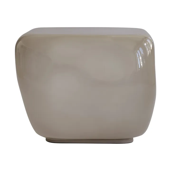 Mesa de centro Ishi medio - Smoked desert - 101 Copenhagen