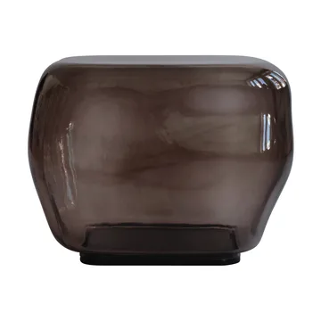 Mesa de centro Ishi medio - Smoked desert - 101 Copenhagen