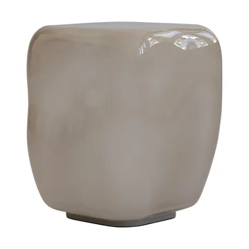 Mesa de centro Ishi mini - Smoked desert - 101 Copenhagen