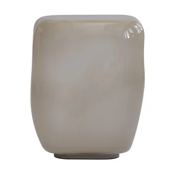 Mesa de centro Ishi mini - Smoked desert - 101 Copenhagen