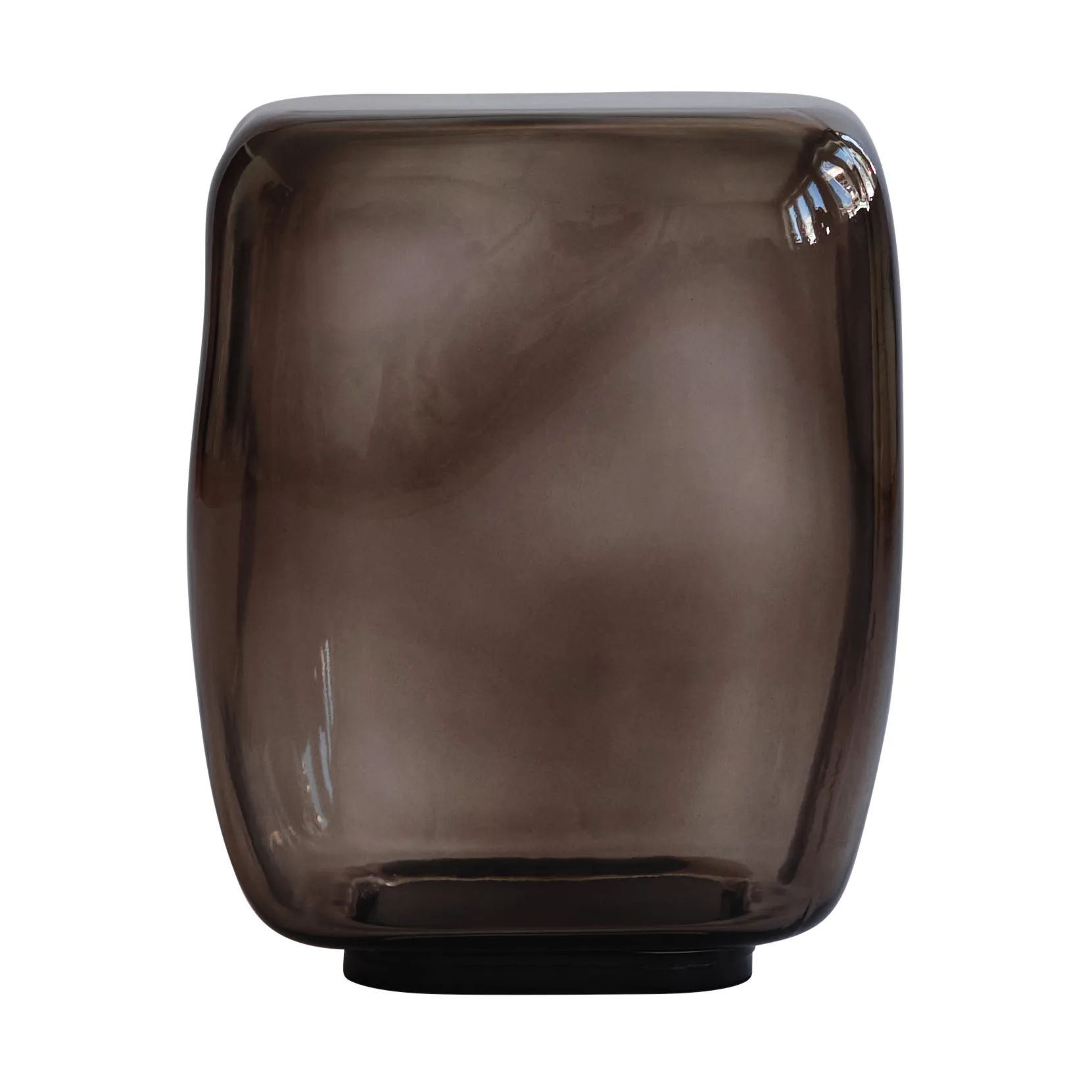 Mesa de centro Ishi mini, Smoked desert 101 Copenhagen