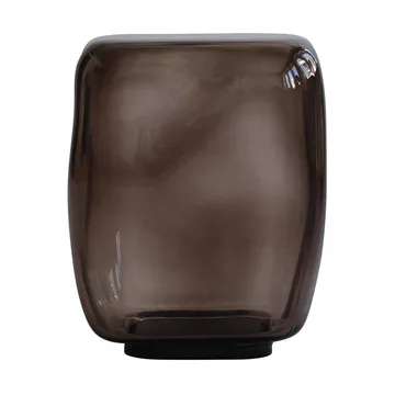 Mesa de centro Ishi mini - Smoked desert - 101 Copenhagen