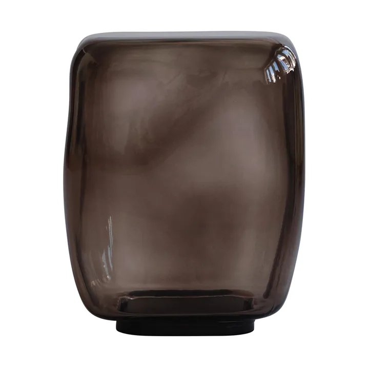 Mesa de centro Ishi mini - Smoked desert - 101 Copenhagen