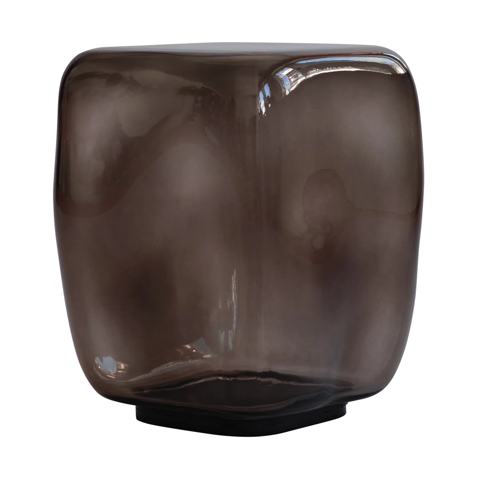 Mesa de centro Ishi mini, Smoked desert 101 Copenhagen