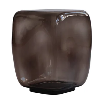 Mesa de centro Ishi mini - Smoked desert - 101 Copenhagen