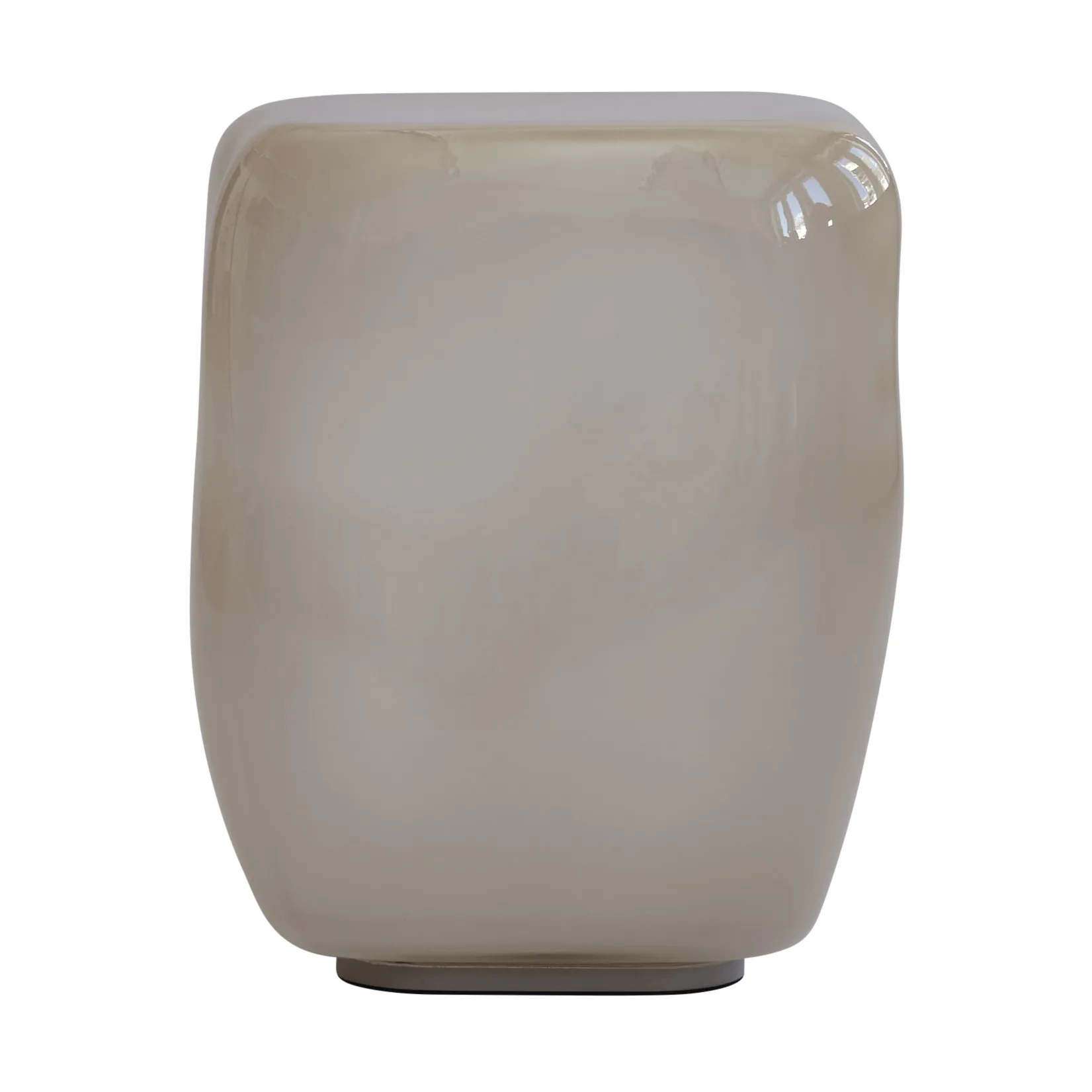 Mesa de centro Isis mini, Smoked desert 101 Copenhagen