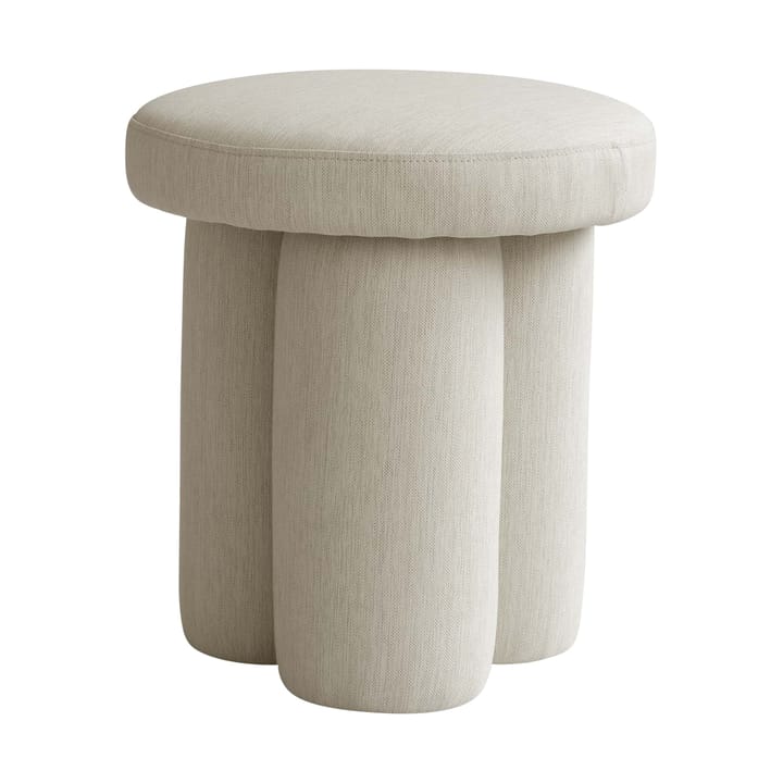 Taburete Big Foot - Warm Ash - 101 Copenhagen