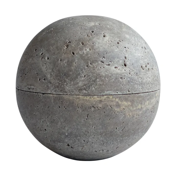 Tarro medio Enkei Ø12 cm - Earth - 101 Copenhagen