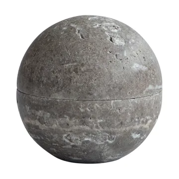 Tarro mini Enkei Ø9 cm - Earth - 101 Copenhagen