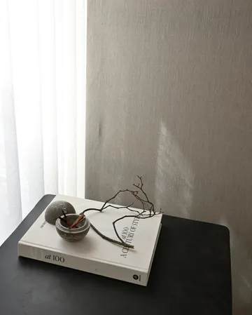 Tarro mini Enkei Ø9 cm - Earth - 101 Copenhagen