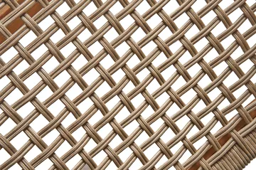 Butaca Lounge Sandvik - Teca - 1898