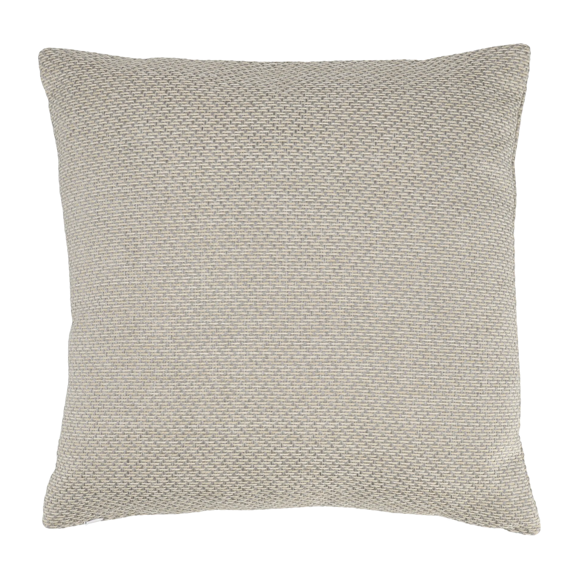 Cojín Asaryd 45x45 cm, Beige 1898