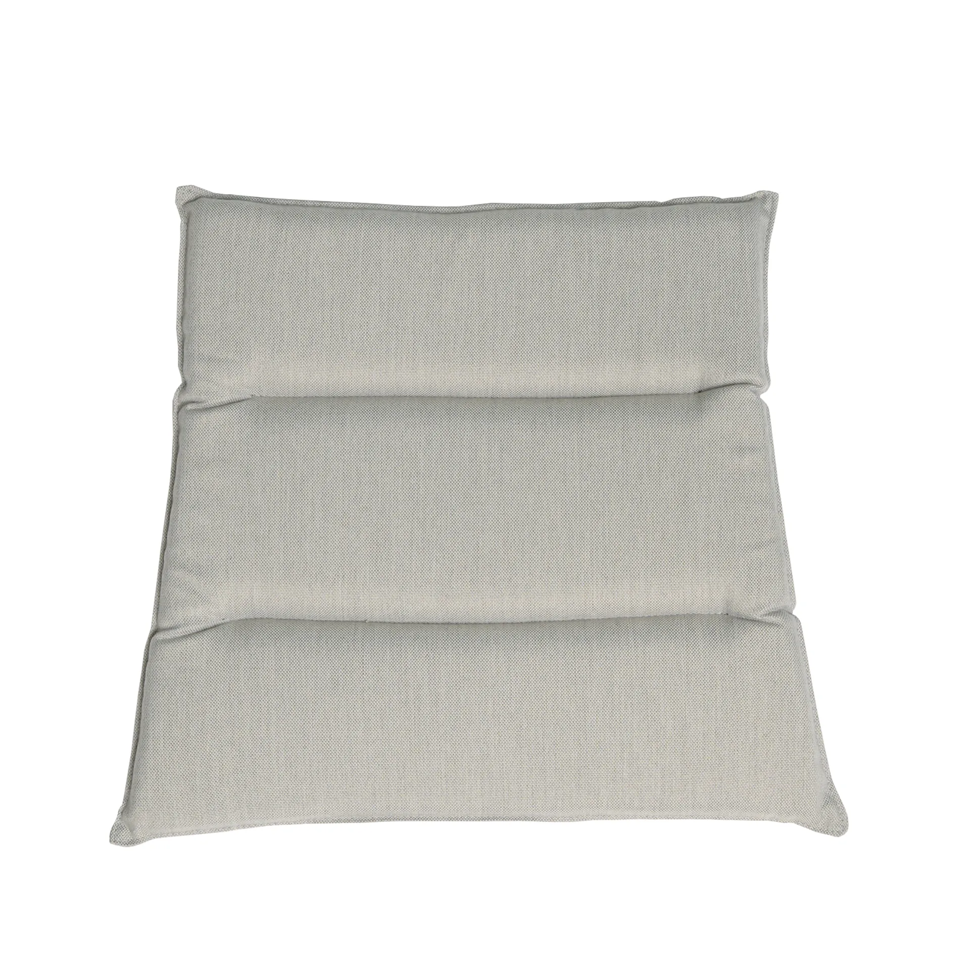 Cojín de silla Messina, Beige 1898
