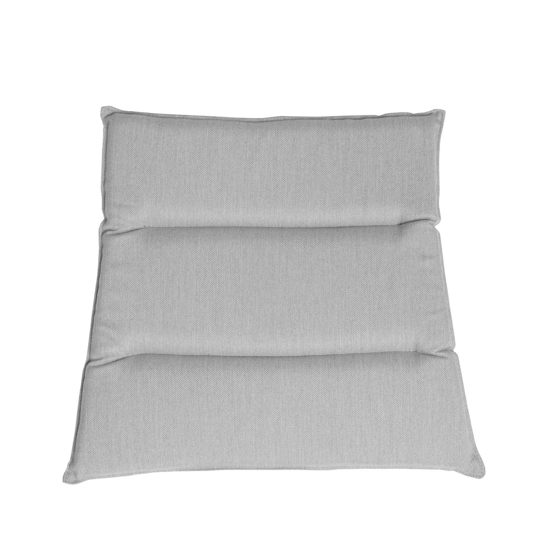 Cojín de silla Messina, Beige 1898