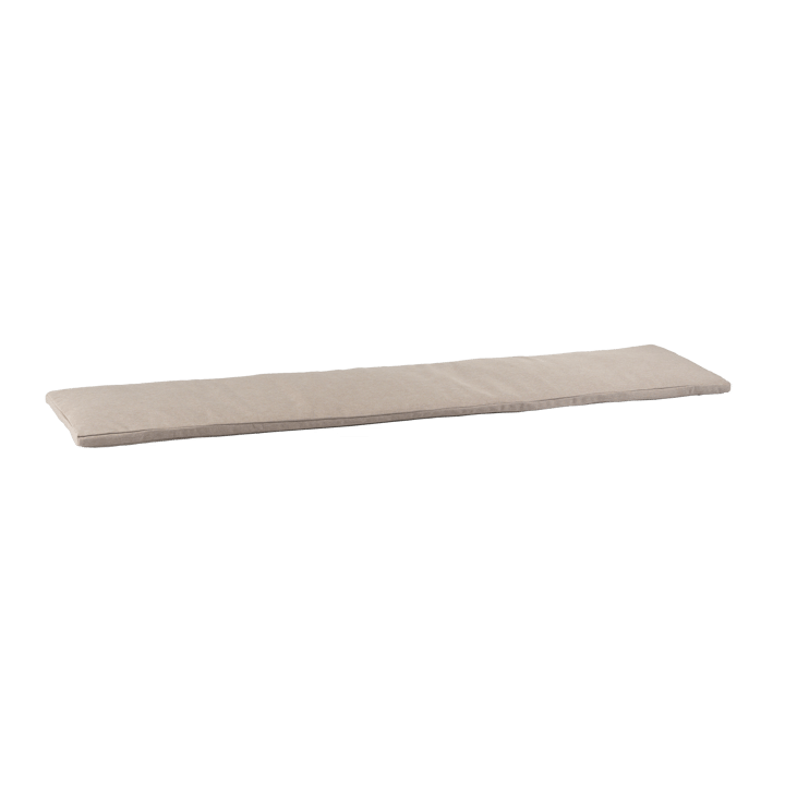 Cojín para banco Sköndal 40x199 cm - Beige - 1898