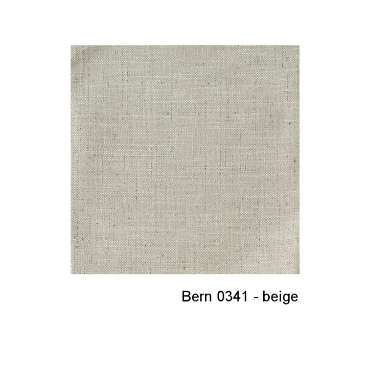 Cojín trasero Sjövik, Beige 1898