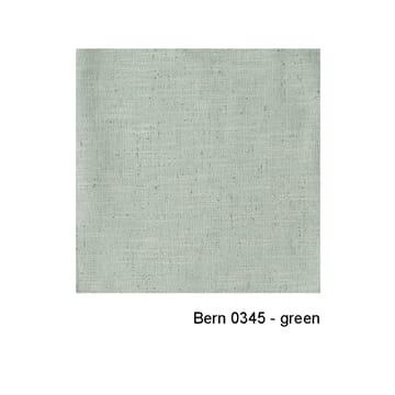 Cojín trasero Sjövik - Green - 1898