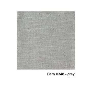 Cojín trasero Sjövik - Grey - 1898