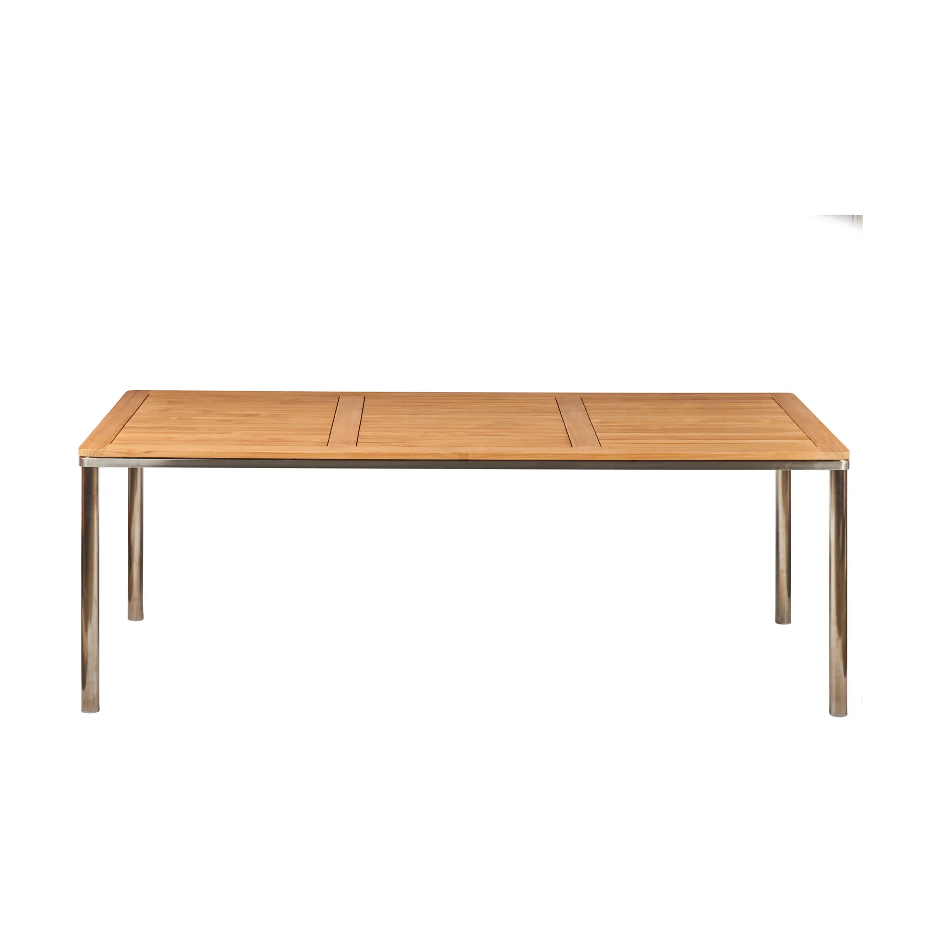Conjunto de comedor Rörvik con 6 sillas,  1898