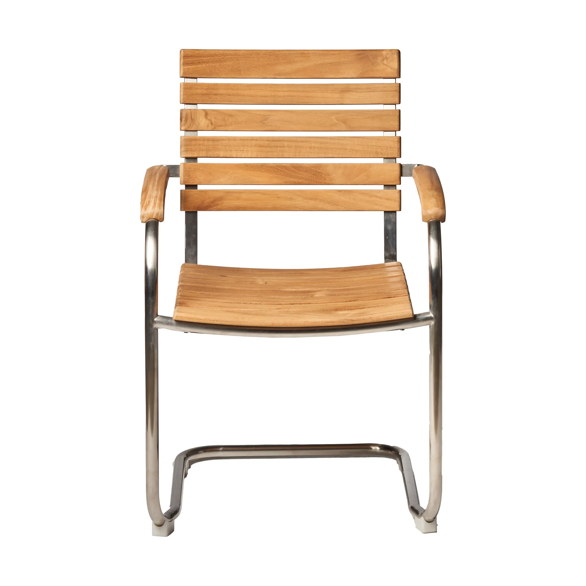 Conjunto de comedor Rörvik con 6 sillas,  1898