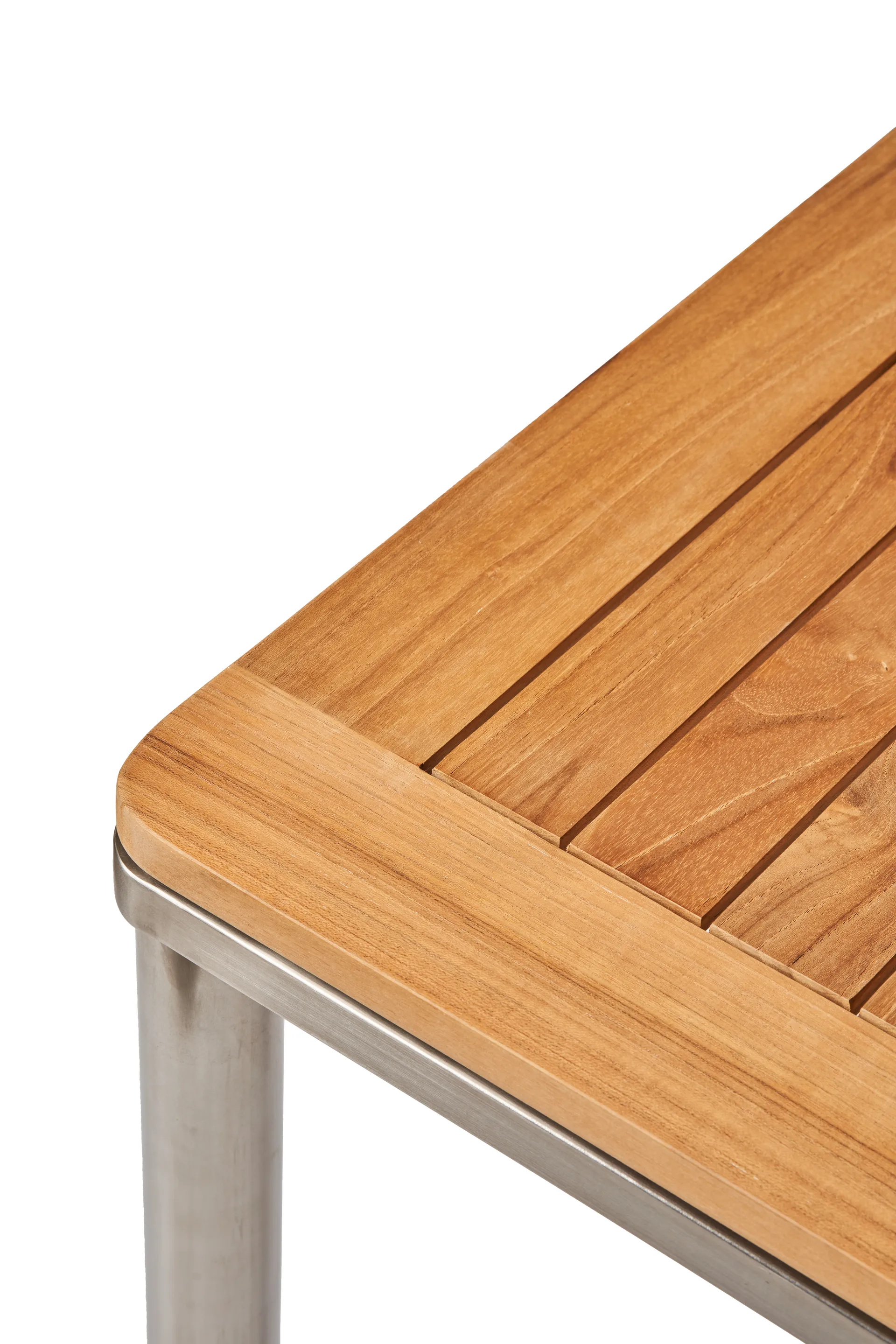 Conjunto de comedor Rörvik con 6 sillas 1898