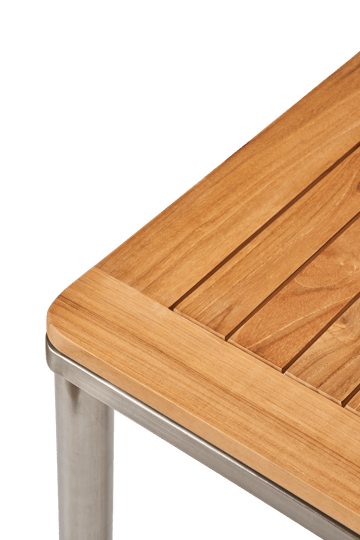 Conjunto de comedor Rörvik con 6 sillas - undefined - 1898