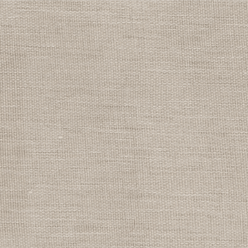 Conjunto lounge Stockaryd teca beige - undefined - 1898