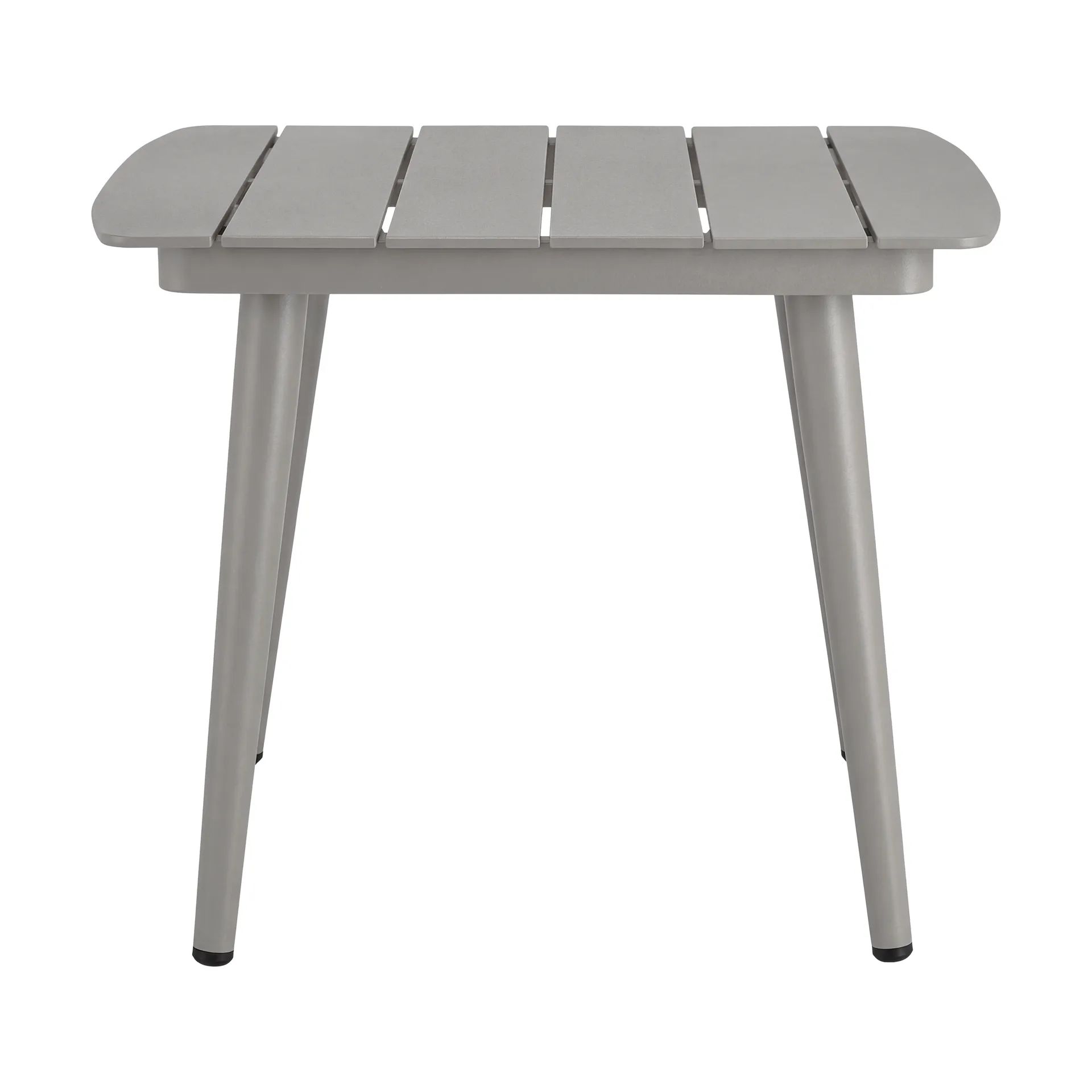 Mesa auxiliar Marsala, Topo, 55x50 cm 1898