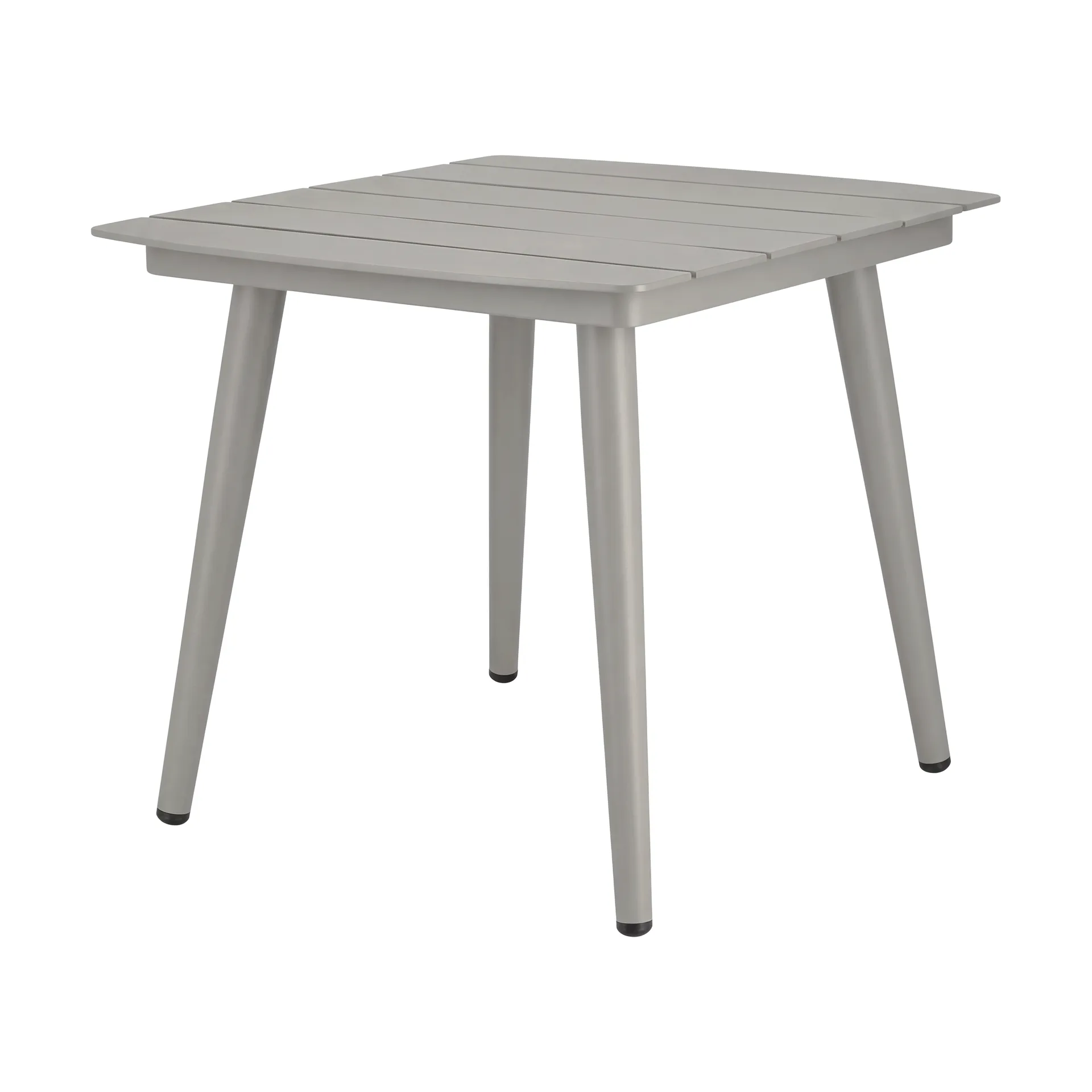 Mesa auxiliar Marsala, Topo, 55x50 cm 1898