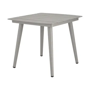Mesa auxiliar Marsala - Topo, 55x50 cm - 1898