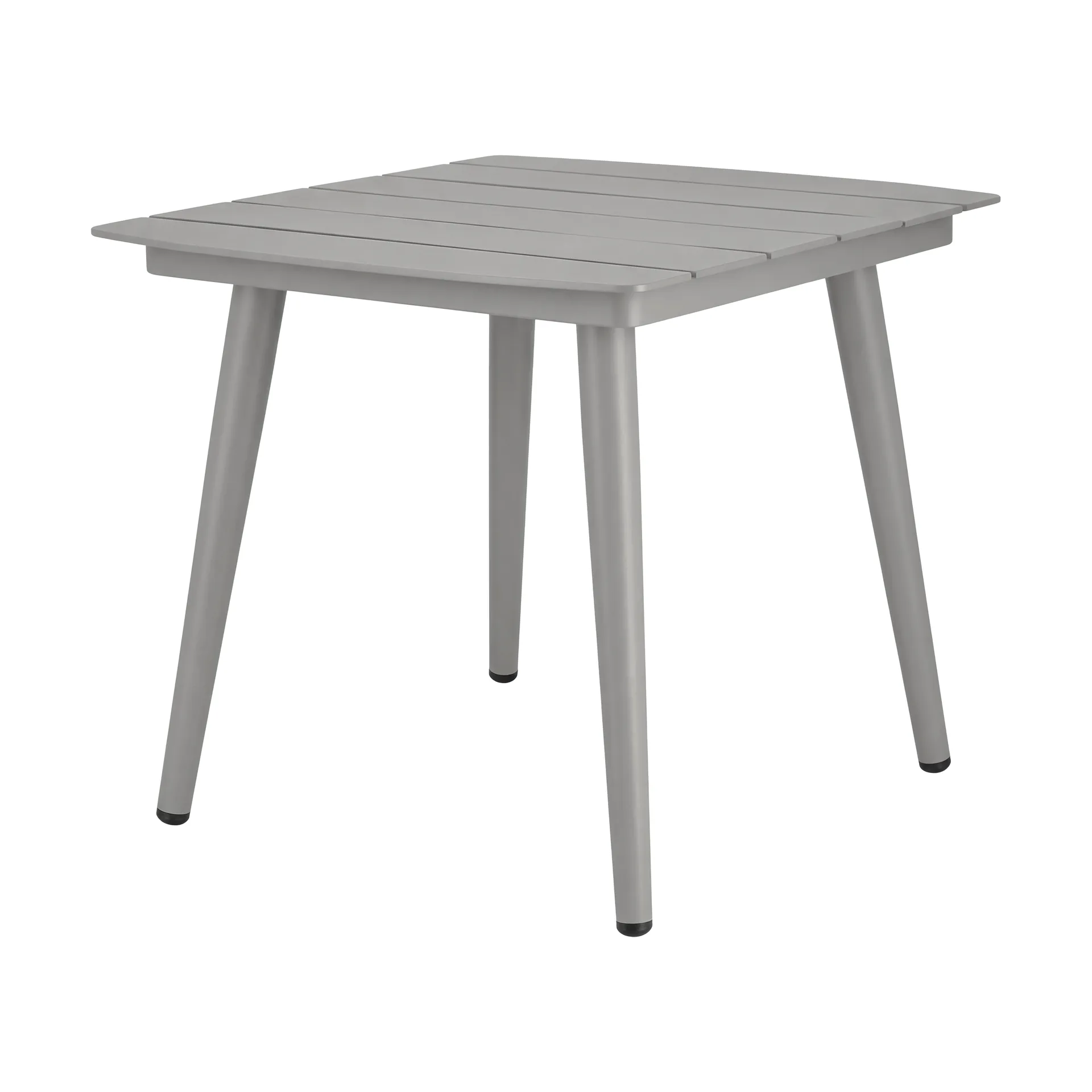 Mesa auxiliar Marsala, Topo, 55x50 cm 1898