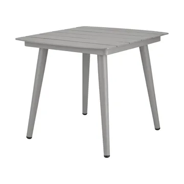 Mesa auxiliar Marsala - Topo, 55x50 cm - 1898