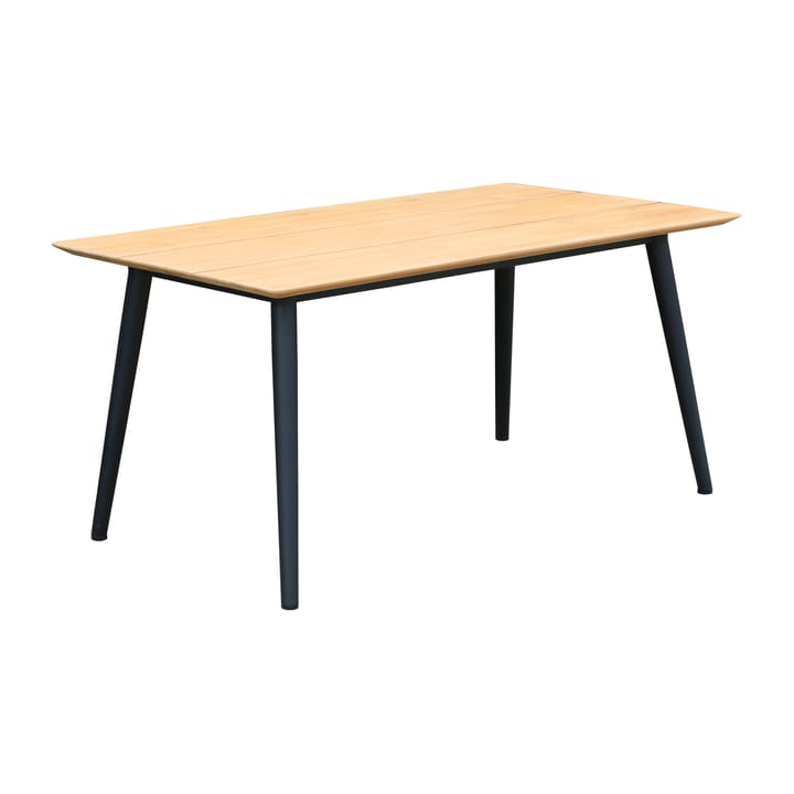 Mesa Björnö - 160x90x76 - 1898