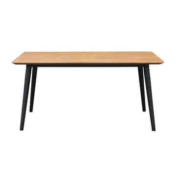 Mesa Björnö - 160x90x76 - 1898