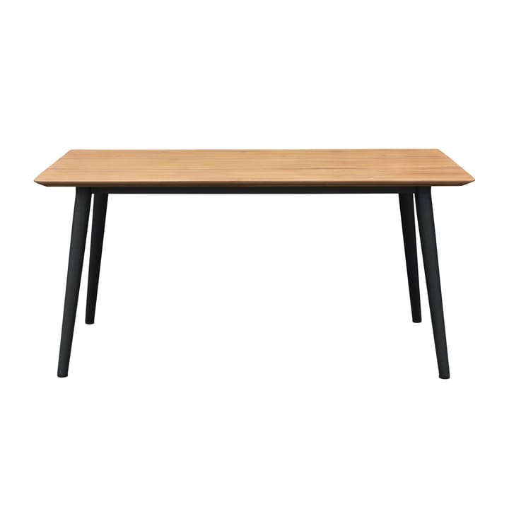 Mesa Björnö, 160x90x76 1898