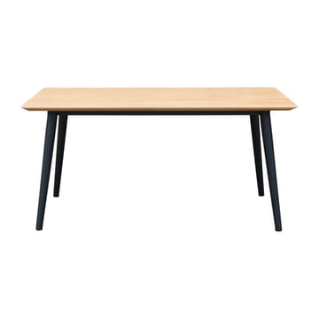 Mesa Björnö - 160x90x76 - 1898
