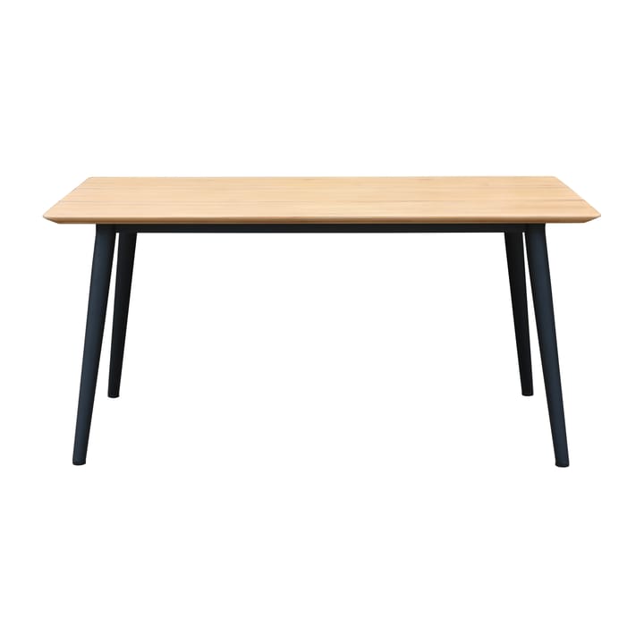 Mesa Björnö - 160x90x76 - 1898