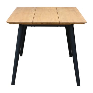 Mesa Björnö - 160x90x76 - 1898