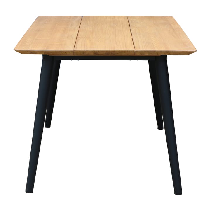 Mesa Björnö - 160x90x76 - 1898