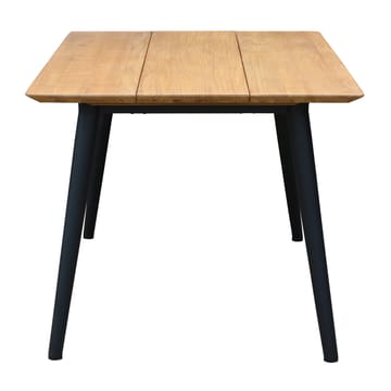 Mesa Björnö - 160x90x76 - 1898