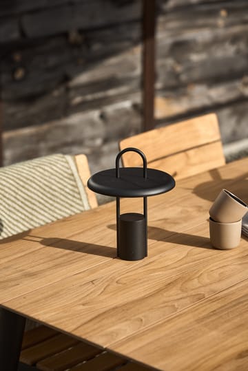 Mesa Björnö - 160x90x76 - 1898